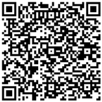 QR Code for bitcoin:bitcoin:bitcoin:bitcoin:bitcoin:bitcoin:bitcoin:bitcoin:bitcoin:bitcoin:bitcoin:bitcoin:bitcoin:dash:XtCCSnXYeT4J7KN468GoWVaVBzvdXQWSmZ