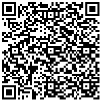 QR Code for bitcoin:bitcoin:bitcoin:bitcoin:bitcoin:bitcoin:bitcoin:bitcoin:bitcoin:bitcoin:bitcoin:bitcoin:bitcoin:dash:XtCCcSLXz8fSctRGPU1P1jEajkbdjUpCHW