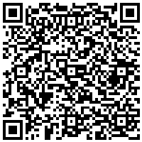 QR Code for bitcoin:bitcoin:bitcoin:bitcoin:bitcoin:bitcoin:bitcoin:bitcoin:bitcoin:bitcoin:bitcoin:bitcoin:bitcoin:dash:XtCFXntB9aXLfeJnB2DP27oJEBw9WPZ2Ys
