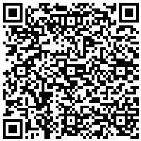 QR Code for bitcoin:bitcoin:bitcoin:bitcoin:bitcoin:bitcoin:bitcoin:bitcoin:bitcoin:bitcoin:bitcoin:bitcoin:bitcoin:dash:XtCFaisgk8AxDRuXeU2ohTPkib6wp3pPRc