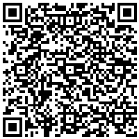 QR Code for bitcoin:bitcoin:bitcoin:bitcoin:bitcoin:bitcoin:bitcoin:bitcoin:bitcoin:bitcoin:bitcoin:bitcoin:bitcoin:dash:XtCFb2XBWhSX5S5izFXwprb3uVRxAaPyjW