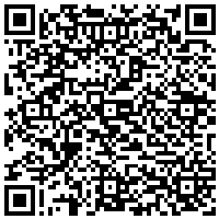 QR Code for bitcoin:bitcoin:bitcoin:bitcoin:bitcoin:bitcoin:bitcoin:bitcoin:bitcoin:bitcoin:bitcoin:bitcoin:bitcoin:dash:XtCGc8LdBwPSh37diq6rk4BPyAP7adFjXM