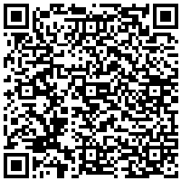 QR Code for bitcoin:bitcoin:bitcoin:bitcoin:bitcoin:bitcoin:bitcoin:bitcoin:bitcoin:bitcoin:bitcoin:bitcoin:bitcoin:dash:XtCNWtgBwepSj4We3cRptmHWHGghQFjP6N