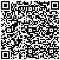 QR Code for bitcoin:bitcoin:bitcoin:bitcoin:bitcoin:bitcoin:bitcoin:bitcoin:bitcoin:bitcoin:bitcoin:bitcoin:bitcoin:dash:XtCPZ2B66APYM3EnbS6dDbvAURNJBmjNWV