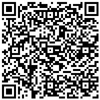 QR Code for bitcoin:bitcoin:bitcoin:bitcoin:bitcoin:bitcoin:bitcoin:bitcoin:bitcoin:bitcoin:bitcoin:bitcoin:bitcoin:dash:XtCSKMSQarcJMyB5a3BCbt1RBESueyeoWC