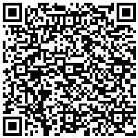 QR Code for bitcoin:bitcoin:bitcoin:bitcoin:bitcoin:bitcoin:bitcoin:bitcoin:bitcoin:bitcoin:bitcoin:bitcoin:bitcoin:dash:XtCSRpW9umSSyK2wGy9Z6LHsVGw13pS4PL