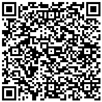 QR Code for bitcoin:bitcoin:bitcoin:bitcoin:bitcoin:bitcoin:bitcoin:bitcoin:bitcoin:bitcoin:bitcoin:bitcoin:bitcoin:dash:XtCSkNLYv7fGtVMsQgpguyfASdBqXYn8Kq