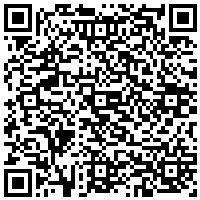 QR Code for bitcoin:bitcoin:bitcoin:bitcoin:bitcoin:bitcoin:bitcoin:bitcoin:bitcoin:bitcoin:bitcoin:bitcoin:bitcoin:dash:XtCT22UDrX79fxo8DeViGpAPJMVBtZv64F