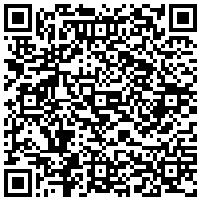 QR Code for bitcoin:bitcoin:bitcoin:bitcoin:bitcoin:bitcoin:bitcoin:bitcoin:bitcoin:bitcoin:bitcoin:bitcoin:bitcoin:dash:XtCTvL55e2BBP1CGLGkTYncYYF219WqDmf