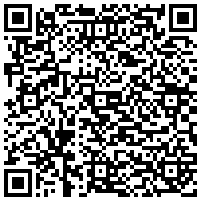 QR Code for bitcoin:bitcoin:bitcoin:bitcoin:bitcoin:bitcoin:bitcoin:bitcoin:bitcoin:bitcoin:bitcoin:bitcoin:bitcoin:dash:XtCVxYdiheTV2Z3MsYLkd1ktk8525UbFrv