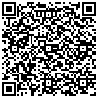 QR Code for bitcoin:bitcoin:bitcoin:bitcoin:bitcoin:bitcoin:bitcoin:bitcoin:bitcoin:bitcoin:bitcoin:bitcoin:bitcoin:dash:XtCYJAeLEpyAd5xe1CWX3UbH1BbeEJ2M7g