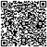 QR Code for bitcoin:bitcoin:bitcoin:bitcoin:bitcoin:bitcoin:bitcoin:bitcoin:bitcoin:bitcoin:bitcoin:bitcoin:bitcoin:dash:XtCoRmhDbLse9uMrT3g4P3bALS4uWTUvPy