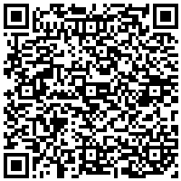 QR Code for bitcoin:bitcoin:bitcoin:bitcoin:bitcoin:bitcoin:bitcoin:bitcoin:bitcoin:bitcoin:bitcoin:bitcoin:bitcoin:dash:XtCp1fs5HUNb2KCLtgSP77PyPec4xNm8gP