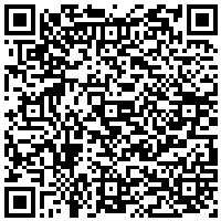 QR Code for bitcoin:bitcoin:bitcoin:bitcoin:bitcoin:bitcoin:bitcoin:bitcoin:bitcoin:bitcoin:bitcoin:bitcoin:bitcoin:dash:XtCpUT4vrSR88cTroCmsmbt2oxA99sByEB