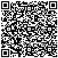 QR Code for bitcoin:bitcoin:bitcoin:bitcoin:bitcoin:bitcoin:bitcoin:bitcoin:bitcoin:bitcoin:bitcoin:bitcoin:bitcoin:dash:XtCtRaTS2jUTEjT1Etoha4gomcXebybYD1