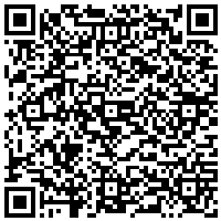 QR Code for bitcoin:bitcoin:bitcoin:bitcoin:bitcoin:bitcoin:bitcoin:bitcoin:bitcoin:bitcoin:bitcoin:bitcoin:bitcoin:dash:XtCtVDJ7o4V9mAxocR89nHKi4prCjsMWhf