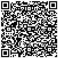 QR Code for bitcoin:bitcoin:bitcoin:bitcoin:bitcoin:bitcoin:bitcoin:bitcoin:bitcoin:bitcoin:bitcoin:bitcoin:bitcoin:dash:XtCzuWWSaUXCsch2a8kgD4SsbrWrYRxvVG