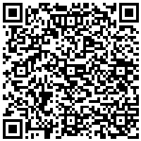 QR Code for bitcoin:bitcoin:bitcoin:bitcoin:bitcoin:bitcoin:bitcoin:bitcoin:bitcoin:bitcoin:bitcoin:bitcoin:bitcoin:dash:XtD54Bm3Poa1JRmtVXRBxFBqAC2Wt2y3Py