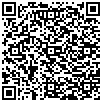 QR Code for bitcoin:bitcoin:bitcoin:bitcoin:bitcoin:bitcoin:bitcoin:bitcoin:bitcoin:bitcoin:bitcoin:bitcoin:bitcoin:dash:XtD55Lb6GuGzK3Tpc1U5kPCJsR21e1ds6K