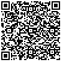 QR Code for bitcoin:bitcoin:bitcoin:bitcoin:bitcoin:bitcoin:bitcoin:bitcoin:bitcoin:bitcoin:bitcoin:bitcoin:bitcoin:dash:XtD5J4Z4esd2Ap7Py5L5bpUrpzntsnSkvC
