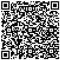 QR Code for bitcoin:bitcoin:bitcoin:bitcoin:bitcoin:bitcoin:bitcoin:bitcoin:bitcoin:bitcoin:bitcoin:bitcoin:bitcoin:dash:XtD5fP7Kb3ew2eaUKG7TebNyESsPcUWiDC