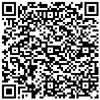 QR Code for bitcoin:bitcoin:bitcoin:bitcoin:bitcoin:bitcoin:bitcoin:bitcoin:bitcoin:bitcoin:bitcoin:bitcoin:bitcoin:dash:XtD9eS7RANAzFBDhaJS3kz37x2ErWG7bJa