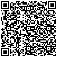 QR Code for bitcoin:bitcoin:bitcoin:bitcoin:bitcoin:bitcoin:bitcoin:bitcoin:bitcoin:bitcoin:bitcoin:bitcoin:bitcoin:dash:XtDB19SSa1dL463uvzffCELaBz1R4MofPe