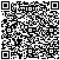 QR Code for bitcoin:bitcoin:bitcoin:bitcoin:bitcoin:bitcoin:bitcoin:bitcoin:bitcoin:bitcoin:bitcoin:bitcoin:bitcoin:dash:XtDFaLBvaAiobimRt1hpAX6WYYDV2fh2L7