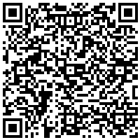 QR Code for bitcoin:bitcoin:bitcoin:bitcoin:bitcoin:bitcoin:bitcoin:bitcoin:bitcoin:bitcoin:bitcoin:bitcoin:bitcoin:dash:XtDQbtFUStzXL9ciBP7CMoAUBbp7zkFkRb