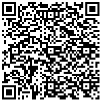 QR Code for bitcoin:bitcoin:bitcoin:bitcoin:bitcoin:bitcoin:bitcoin:bitcoin:bitcoin:bitcoin:bitcoin:bitcoin:bitcoin:dash:XtDQcb74GEdPeZXR6CSFpZ8Msaj3ouxtX6