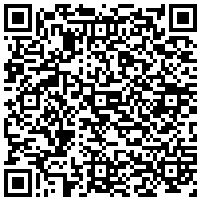 QR Code for bitcoin:bitcoin:bitcoin:bitcoin:bitcoin:bitcoin:bitcoin:bitcoin:bitcoin:bitcoin:bitcoin:bitcoin:bitcoin:dash:XtDTVFjtYVUbUNJD8gCSRticDt3dGd5pYK