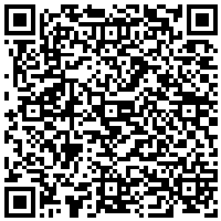 QR Code for bitcoin:bitcoin:bitcoin:bitcoin:bitcoin:bitcoin:bitcoin:bitcoin:bitcoin:bitcoin:bitcoin:bitcoin:bitcoin:dash:XtDbBCjoKyeL5N7WyogQimPfDrzAPRmLsi