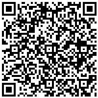 QR Code for bitcoin:bitcoin:bitcoin:bitcoin:bitcoin:bitcoin:bitcoin:bitcoin:bitcoin:bitcoin:bitcoin:bitcoin:bitcoin:dash:XtDbWb7GsfoE96kUmeRWViXSULG7cfJ6WA
