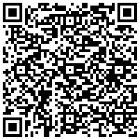 QR Code for bitcoin:bitcoin:bitcoin:bitcoin:bitcoin:bitcoin:bitcoin:bitcoin:bitcoin:bitcoin:bitcoin:bitcoin:bitcoin:dash:XtDeMPAv3rGeCQAYZAwEeia5Gq8WiVXcaE