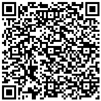 QR Code for bitcoin:bitcoin:bitcoin:bitcoin:bitcoin:bitcoin:bitcoin:bitcoin:bitcoin:bitcoin:bitcoin:bitcoin:bitcoin:dash:XtDkhRnphPZy2p1dvUcn5AzmjMCEtBK5cm