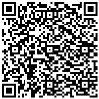 QR Code for bitcoin:bitcoin:bitcoin:bitcoin:bitcoin:bitcoin:bitcoin:bitcoin:bitcoin:bitcoin:bitcoin:bitcoin:bitcoin:dash:XtDnSYAwWgj36hQ4s8yprKZaibYcB62bZF