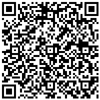QR Code for bitcoin:bitcoin:bitcoin:bitcoin:bitcoin:bitcoin:bitcoin:bitcoin:bitcoin:bitcoin:bitcoin:bitcoin:bitcoin:dash:XtDo6KDcF8EMd1jzdTSwhPpSfLPqQjABjp