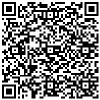 QR Code for bitcoin:bitcoin:bitcoin:bitcoin:bitcoin:bitcoin:bitcoin:bitcoin:bitcoin:bitcoin:bitcoin:bitcoin:bitcoin:dash:XtDz9DMdR933KBsZtJyEMRpGbrAnChkdFr