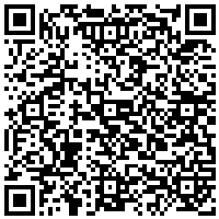 QR Code for bitcoin:bitcoin:bitcoin:bitcoin:bitcoin:bitcoin:bitcoin:bitcoin:bitcoin:bitcoin:bitcoin:bitcoin:bitcoin:dash:XtEBdTgohoWSWBkyAD9ScUH3LEwsEbB3Wp