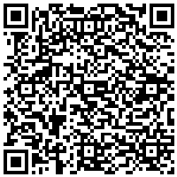 QR Code for bitcoin:bitcoin:bitcoin:bitcoin:bitcoin:bitcoin:bitcoin:bitcoin:bitcoin:bitcoin:bitcoin:bitcoin:bitcoin:dash:XtECbYePVMFbtbHvr4dDaCPUjDKntAntn6