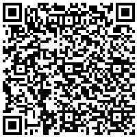 QR Code for bitcoin:bitcoin:bitcoin:bitcoin:bitcoin:bitcoin:bitcoin:bitcoin:bitcoin:bitcoin:bitcoin:bitcoin:bitcoin:dash:XtEEhBLLbNET2tuDJ4xp8oj7Ua8HENHCpy