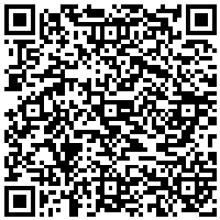 QR Code for bitcoin:bitcoin:bitcoin:bitcoin:bitcoin:bitcoin:bitcoin:bitcoin:bitcoin:bitcoin:bitcoin:bitcoin:bitcoin:dash:XtEF1fU4XdYaQCmWGyYbTY5QCBYYugrrvi