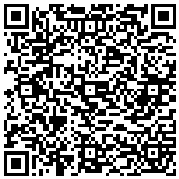 QR Code for bitcoin:bitcoin:bitcoin:bitcoin:bitcoin:bitcoin:bitcoin:bitcoin:bitcoin:bitcoin:bitcoin:bitcoin:bitcoin:dash:XtEFDGSun2qsVAFEWghLEpwD832GbsFozv