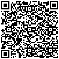 QR Code for bitcoin:bitcoin:bitcoin:bitcoin:bitcoin:bitcoin:bitcoin:bitcoin:bitcoin:bitcoin:bitcoin:bitcoin:bitcoin:dash:XtEHdKLEDh3QjoxgetT12ybZ1Azk86uGFY