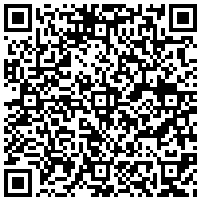 QR Code for bitcoin:bitcoin:bitcoin:bitcoin:bitcoin:bitcoin:bitcoin:bitcoin:bitcoin:bitcoin:bitcoin:bitcoin:bitcoin:dash:XtELVRtYUNqi2HjS6BYKCcwARQo7rwRbt7