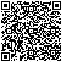 QR Code for bitcoin:bitcoin:bitcoin:bitcoin:bitcoin:bitcoin:bitcoin:bitcoin:bitcoin:bitcoin:bitcoin:bitcoin:bitcoin:dash:XtENsjQmN1fSd2WX8tLFFtA99PJCdkL63z