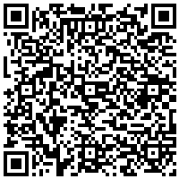 QR Code for bitcoin:bitcoin:bitcoin:bitcoin:bitcoin:bitcoin:bitcoin:bitcoin:bitcoin:bitcoin:bitcoin:bitcoin:bitcoin:dash:XtEVUp2yLLKP7MJC41BpKrhkEhPhBKwSZV