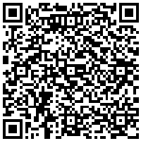 QR Code for bitcoin:bitcoin:bitcoin:bitcoin:bitcoin:bitcoin:bitcoin:bitcoin:bitcoin:bitcoin:bitcoin:bitcoin:bitcoin:dash:XtEbynPiUhrAzcxSMPnAa9D4EocccdMjxY