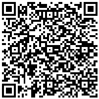 QR Code for bitcoin:bitcoin:bitcoin:bitcoin:bitcoin:bitcoin:bitcoin:bitcoin:bitcoin:bitcoin:bitcoin:bitcoin:bitcoin:dash:XtEdqj7U3fcTeES5hN5tkNP3msxhusRG9N