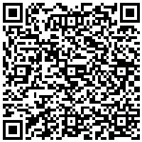 QR Code for bitcoin:bitcoin:bitcoin:bitcoin:bitcoin:bitcoin:bitcoin:bitcoin:bitcoin:bitcoin:bitcoin:bitcoin:bitcoin:dash:XtEpbCqi35Wpr44YFJddCbDXNc1cUDBVLQ